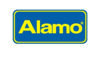 Code promotionnel Alamo
