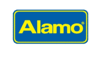 Alamo promocijska koda