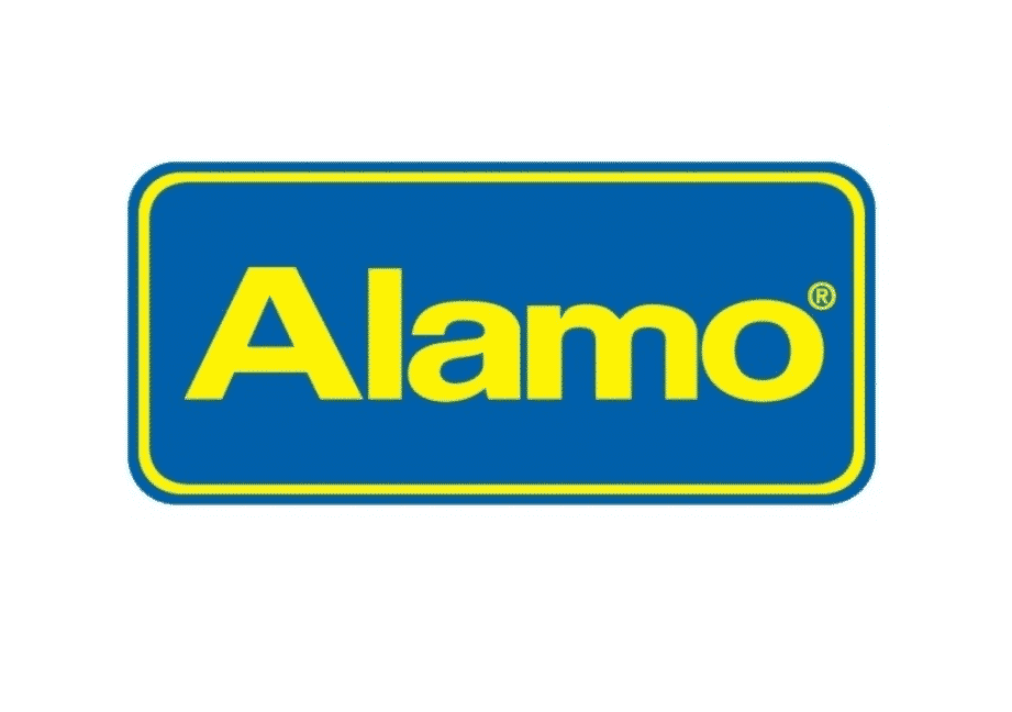Alamo Coupon Code 25 Discount In September 2021