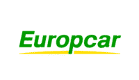 Kôd kupona EUROPCAR