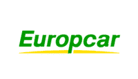 EUROPCAR 优惠券代码