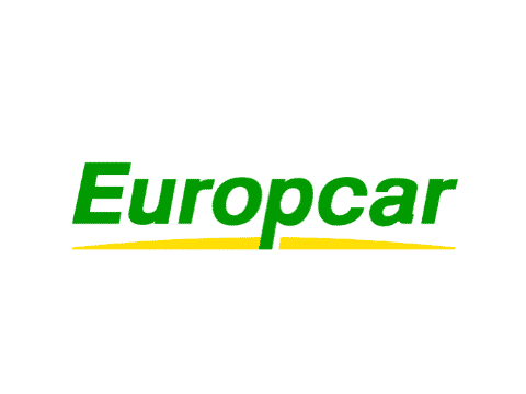 EUROPCAR  Kuponkikoodi