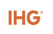 Cod promoțional IHG
