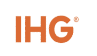 Промоционален код на IHG