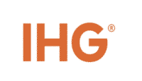 IHG reklāmas kods