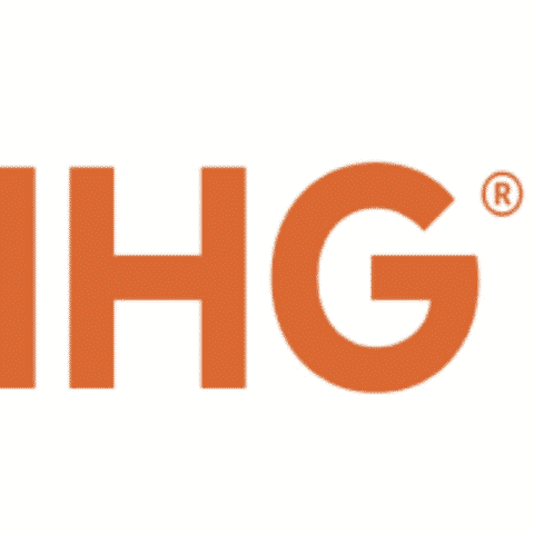 Código de promoción IHG