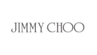 Code promotionnel JIMMY CHOO