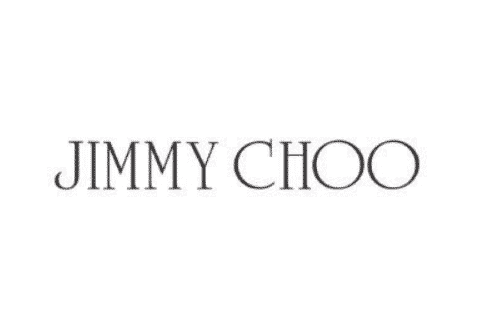 JIMMY CHOO Promo Code