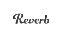 REVERB 쿠폰 코드