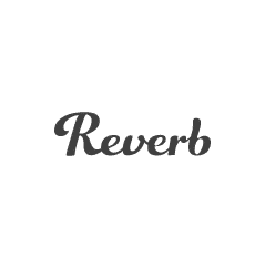 REVERB Coupon Code