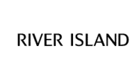 كود RIVERISLAND الترويجي