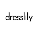 DressLily.com Promo Code DressLily.com Promo Code