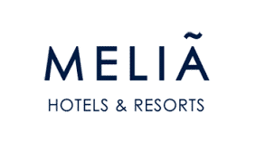 Melia kod promocyjny