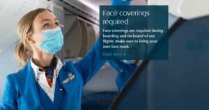كود KLM الترويجي