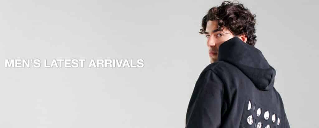 LUISAVIAROMA Discount Code