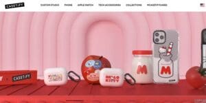 casetify coupons