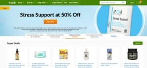 Codice Promozionale Iherb Com Sconto Del 10 A Gennaio 21