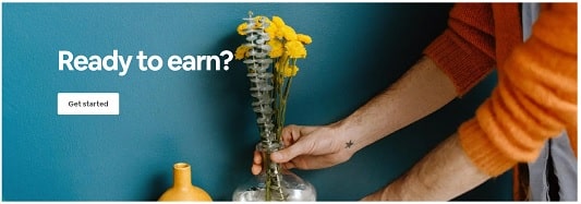 Airbnb kuponkód