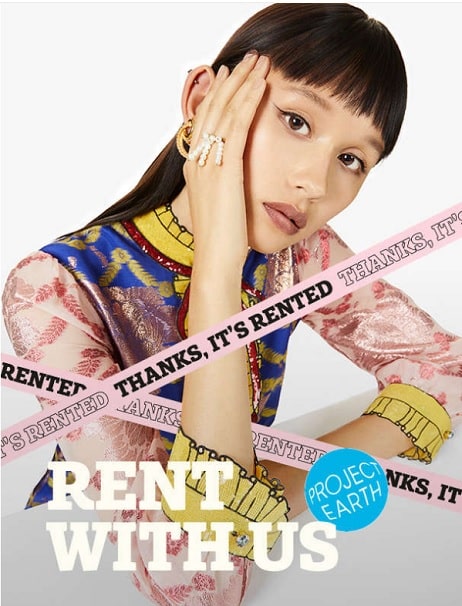 urbanoutfitters reklamos kodas