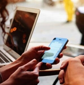 كود CyberLink الترويجي