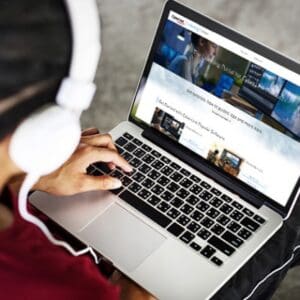 كود خصم CyberLink