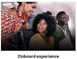 FLYDUBAI Promotiecode