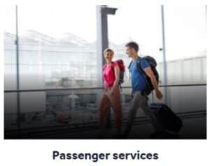 FLYDUBAI-code