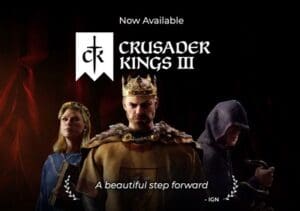 KINGUIN 프로모션 코드