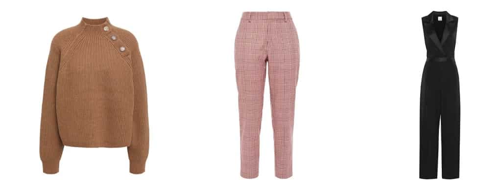 THEOUTNET 바우처 코드