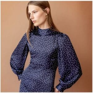 THEOUTNET 프로모션 코드