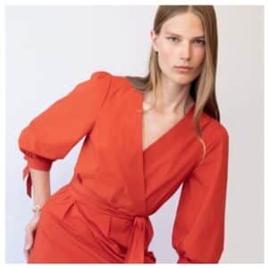 THEOUTNET 코드