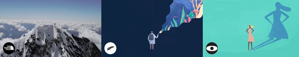 VIMEO Rabattkod