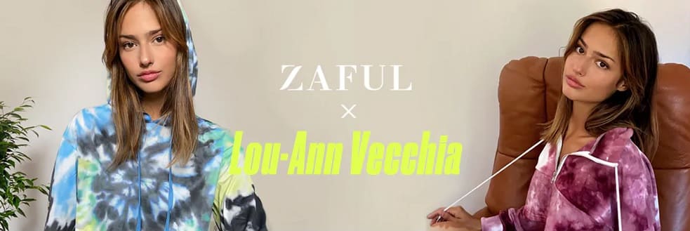 ZAFUL Rabattcode