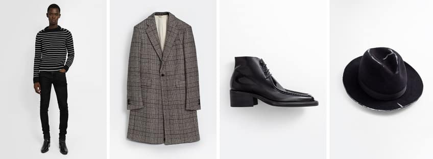 antonioli kuponok