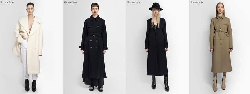 antonioli kortingsbon