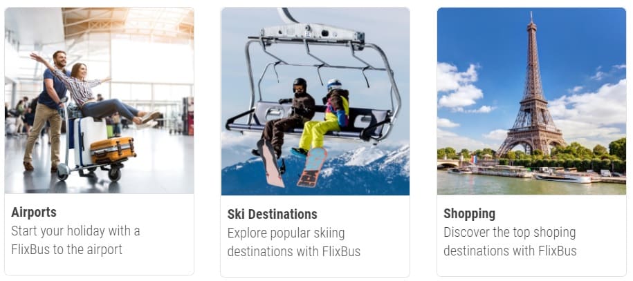 код ваучера flixbus