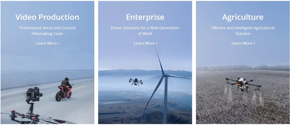 Dji coupon shop code 2020