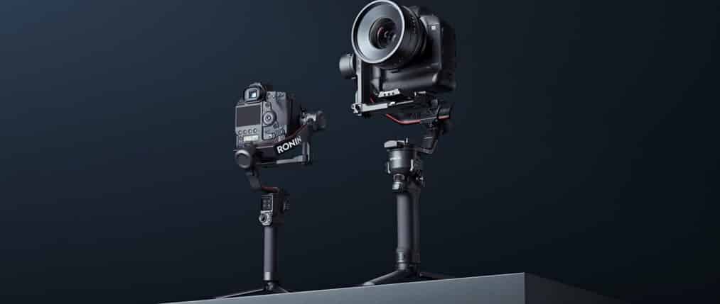 Mã khuyến mại DJI