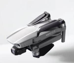 كوبون خصم DJI