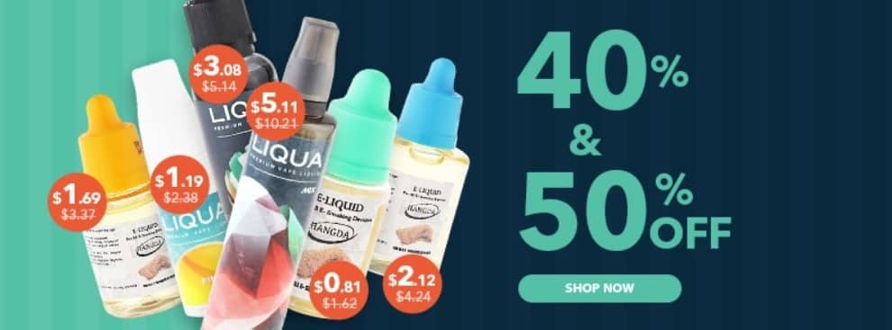 Codigo De Cupon De Fasttech Com De Descuento En Enero De 21