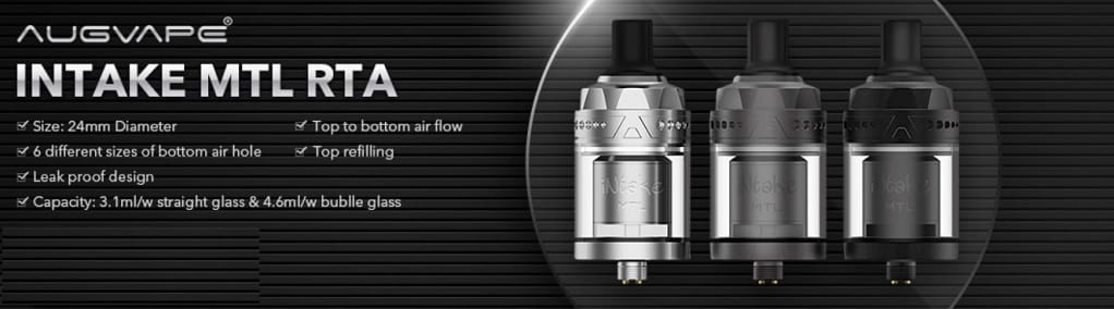 Codigo De Cupon De Fasttech Com De Descuento En Enero De 21