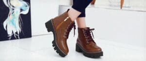 yesstyle промо код