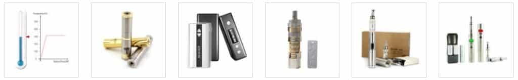 3fvape kupong