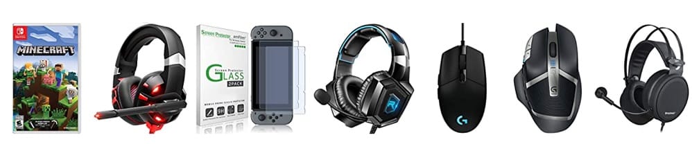 كود AMAZON الترويجي