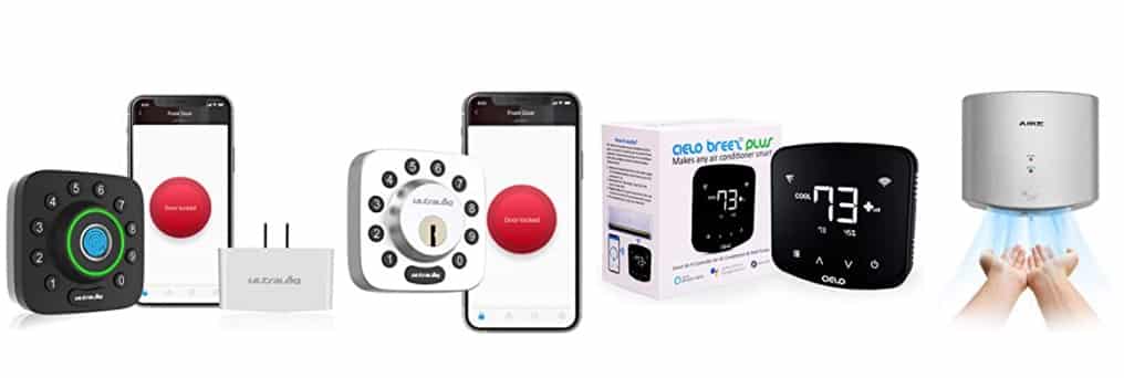 AMAZON İndirim Kuponu