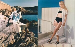 „BROWNSFASHION“ Nuolaidos Kodas