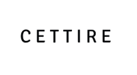 CETTIRE Promo Code
