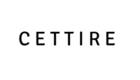 CETTIRE 프로모션 코드