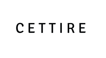 CETTIRE Promo Code