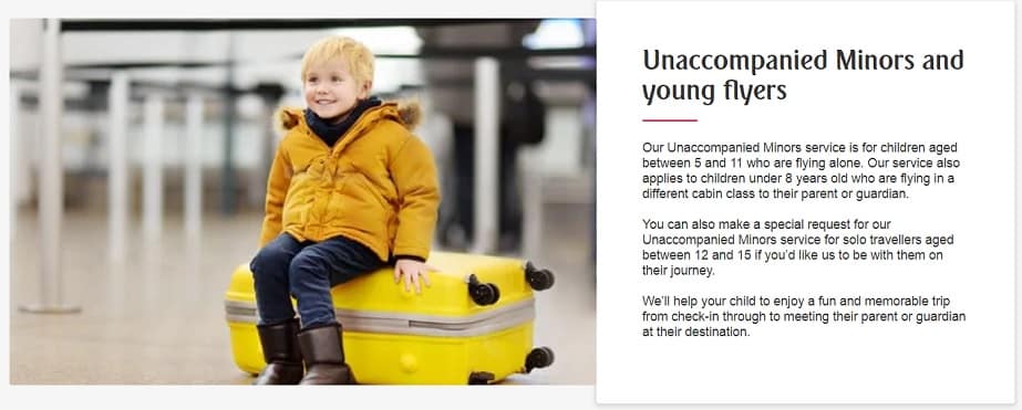 EMIRATES Promotional Codes